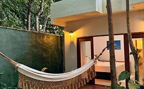 Casa PauBrasil